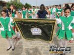 Desfile do dia 7 de Setembro da Escola Dr. Silva Mariz - Projeto 14 Salrio - Marizpolis-PB 07,09 (Fotos:. Iago Maia e Igor)