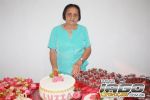 80 Anos de Luzia Maria - Recepo: Sua Residencia - Sousa - PB - 01.06 (Fotos Por:. Igor)