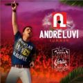 Andre Luv 