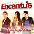 Banda Encantus  