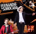 Fernando & Sorocaba 