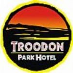 Troodon Hotel - Jogo do Brasil X Crocia - Banda: Ary Lacerda - Sousa - PB 12.06 (Fotos Por:. Iago Maia e Edson)
