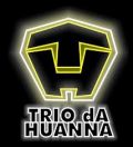 Trio da Huanna