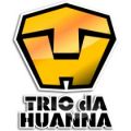 Trio da Huanna 