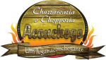 Churrascaria e Choperia Aconchego - Sábado - Forró Tora Chinelo -  29.09 - Sousa - PB (Fotos: Venancio )