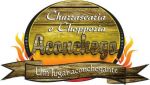 Churrascaria e Choperia Aconchego - Sábado -  Os Kaceteiros do Forró -  05.10 - Sousa - PB (Fotos Por: Anderson e Mikael)