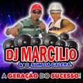 DJ Marcilio e DJ Juninho 