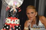 Aniversario de Maria Eliete - Anos 60 - Marizópolis - PB 22.09 (Fotos:Iago Maia)