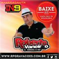 Roberto Vaneiro & Arroxe  o N 