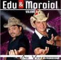 Edu & Maraial 
