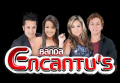 Banda Encantus  